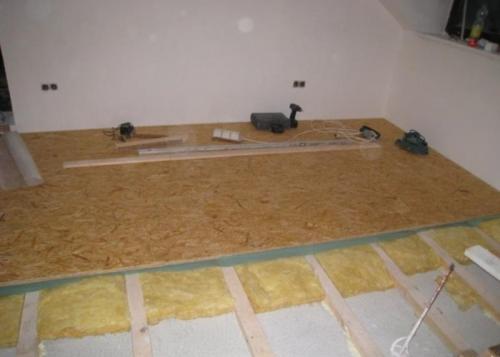 Каким клеем приклеить керамогранит к фанере. Несколько слов о клеях 04