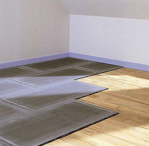 Керамогранит на фанеру. Как положить керамогранит на фанеру