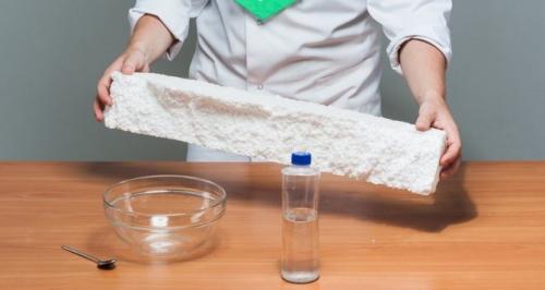 Можно ли положить керамогранит на фанеру. Выбор материала