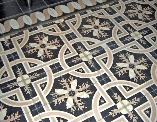 На какую поверхность можно клеить Плитку. Особенности и разновидности облицовочного материала