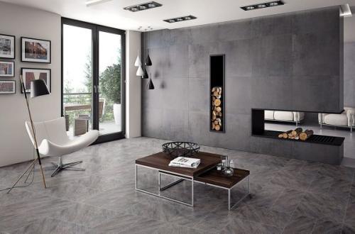 На какую поверхность можно клеить Плитку. Особенности и разновидности облицовочного материала