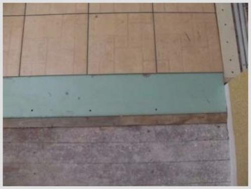 Чем приклеить керамогранит на фанеру. Клей для керамогранита —, какой лучше выбрать, влияние размера плитки на толщину смеси 09