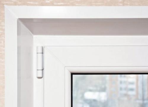 На что крепить пластиковый уголок. На что крепить 02 На что крепить пластиковый уголок. На что крепить 02