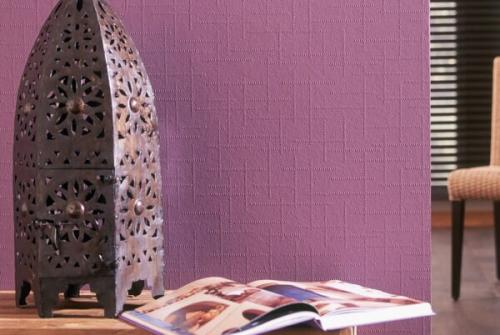 Как правильно клеить обои встык.. Как правильно клеить вплотную