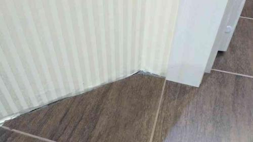 Профессиональная поклейка обоев. Как клеят обои профессионалы и новички — 10 важных отличий