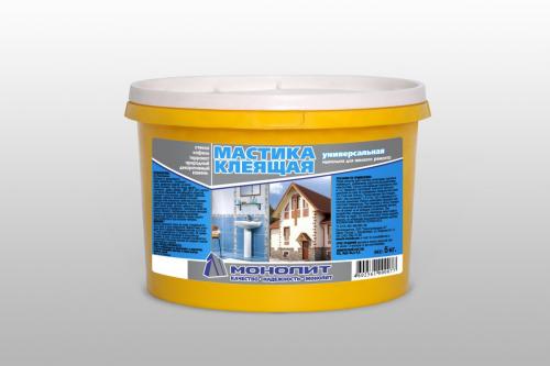 На что клеить гипсовую плитку на гипсокартон. Как выбрать клей для гипсовой плитки