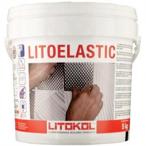 Приклеить гипсовую плитку на фанеру. Гипсовая плитка под камень: правила и способы укладки. 13