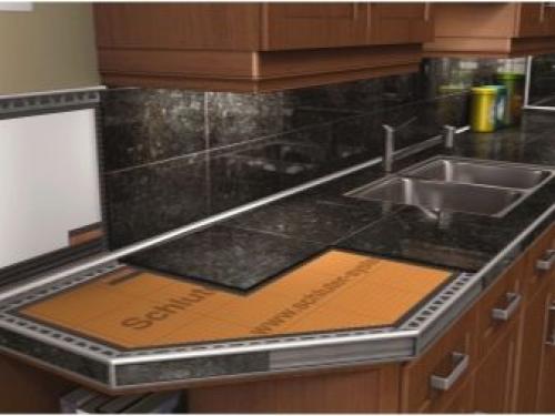 Как положить плитку на фанеру на стену. Как положить плитку на фанеру 03 Как положить плитку на фанеру на стену. Как положить плитку на фанеру 03