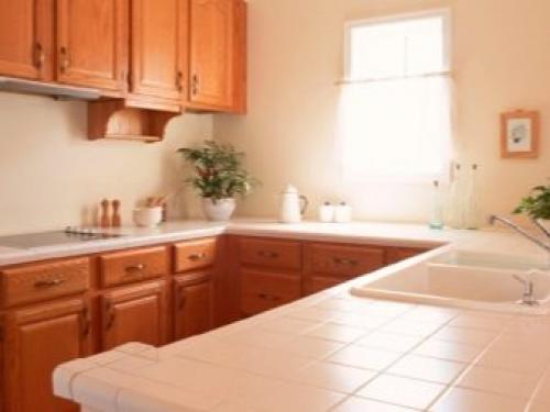 Как положить плитку на фанеру на стену. Как положить плитку на фанеру 02 Как положить плитку на фанеру на стену. Как положить плитку на фанеру 02