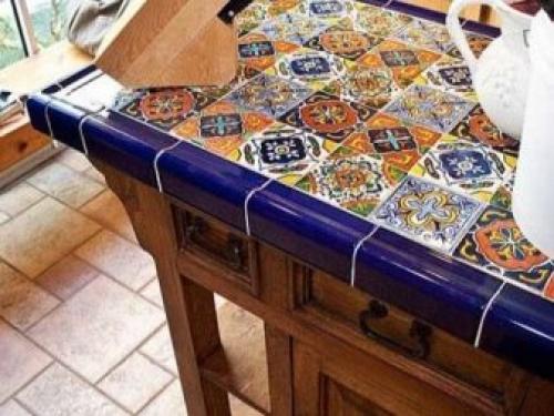 Как положить плитку на фанеру на стену. Как положить плитку на фанеру 04 Как положить плитку на фанеру на стену. Как положить плитку на фанеру 04