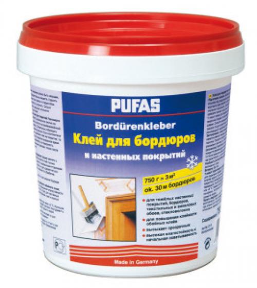 Как приклеить бумажный бордюр на виниловые обои. Все про обойные бордюры