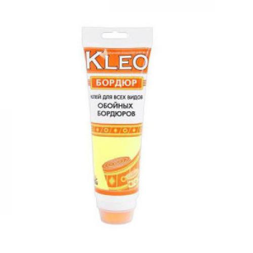 Как приклеить бумажный бордюр на виниловые обои. Все про обойные бордюры