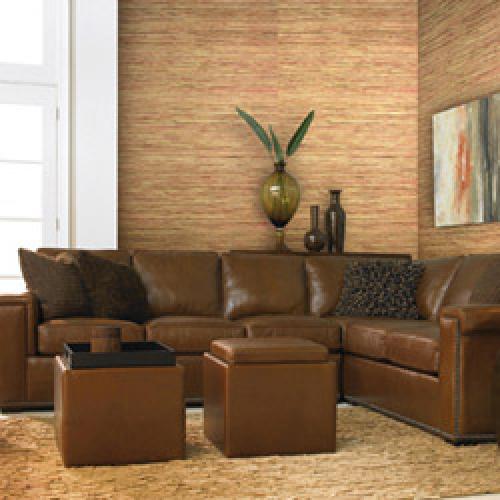 Бамбуковые обои толщина. Знакомимся с особенностями бамбуковых обоев: плюсы и минусы материала