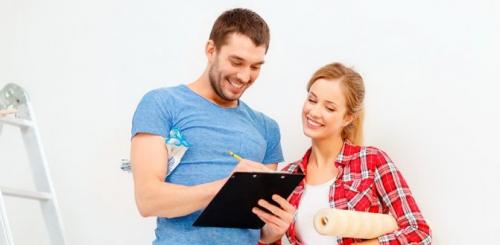 Стыковка обоев 64/32. Официальный интернет-магазин обоев