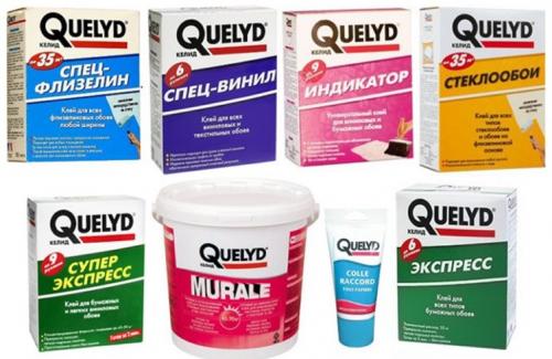 Откуда начинать клеить обои, чтобы не было видно стыков. Откуда правильно начинать клеить обои в комнате