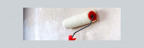 Как правильно клеить и стыковать обои. Этапы проведения работы 16 Как правильно клеить и стыковать обои. Этапы проведения работы 16