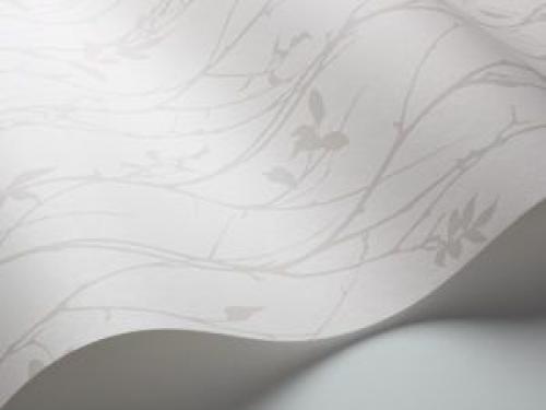 Стыковка рисунка на обоях. Особенности поклейки обоев и стыковка полотен