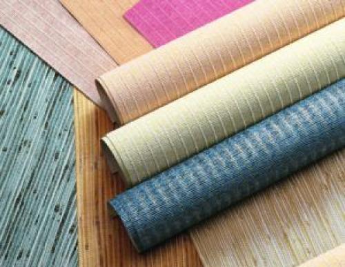 Стыковка рисунка на обоях. Особенности поклейки обоев и стыковка полотен