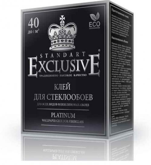 Откуда начинать клеить обои, чтобы не было видно стыков. Откуда правильно начинать клеить обои в комнате