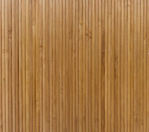 Можно ли красить бамбуковые обои. Как ухаживать за бамбуковыми обоями