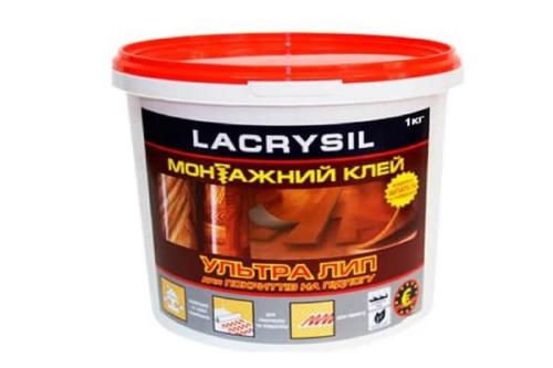 Бамбуковые обои, как клеить. Выбор клея для бамбуковых обоев