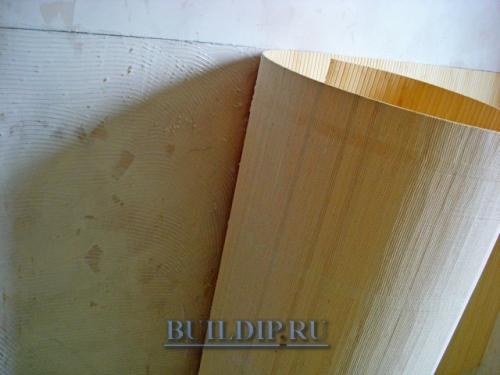 Применение бамбуковых обоев. Как клеить бамбуковые обои и обойти встречающиеся препятствия 09 Применение бамбуковых обоев. Как клеить бамбуковые обои и обойти встречающиеся препятствия 09