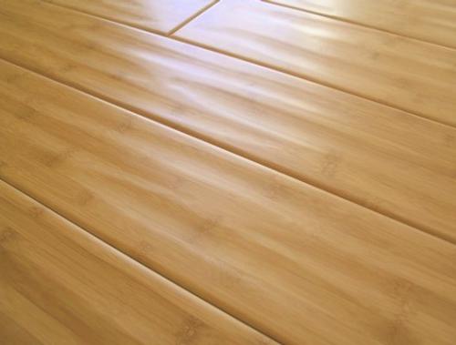 Дизайн кухни с бамбуковыми обоями. Использование бамбука в дизайне кухни