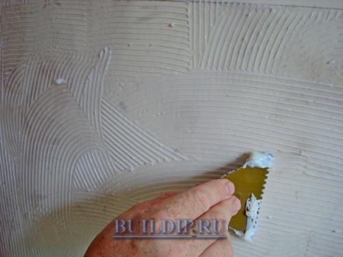 Применение бамбуковых обоев. Как клеить бамбуковые обои и обойти встречающиеся препятствия 08 Применение бамбуковых обоев. Как клеить бамбуковые обои и обойти встречающиеся препятствия 08