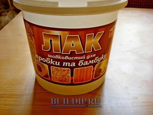 Применение бамбуковых обоев. Как клеить бамбуковые обои и обойти встречающиеся препятствия 01 Применение бамбуковых обоев. Как клеить бамбуковые обои и обойти встречающиеся препятствия 01