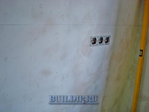 Применение бамбуковых обоев. Как клеить бамбуковые обои и обойти встречающиеся препятствия 02 Применение бамбуковых обоев. Как клеить бамбуковые обои и обойти встречающиеся препятствия 02