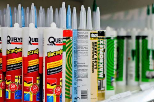 Клей для бамбуковых обоев. Поклейка бамбуковых обоев — пошаговая инструкция