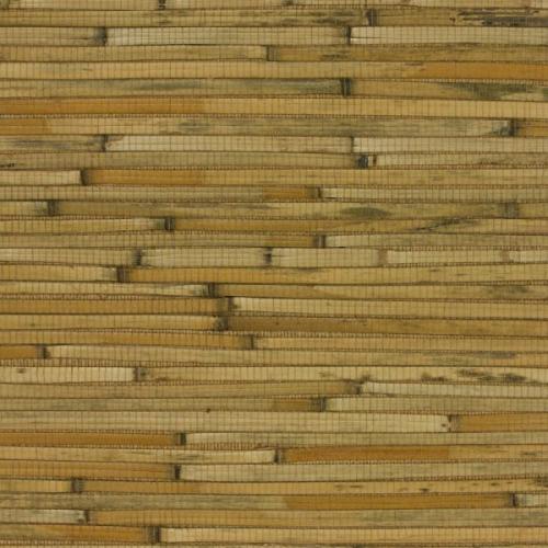 Бамбук на стены. Уникальность отделки стен обоями из бамбука: плюсы технологии и этапы работ