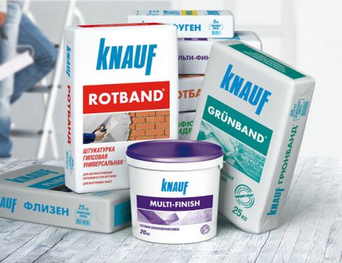 Как проводится укладка керамической плитки на фанеру. Отличительная особенность деревосодержащих материалов 01