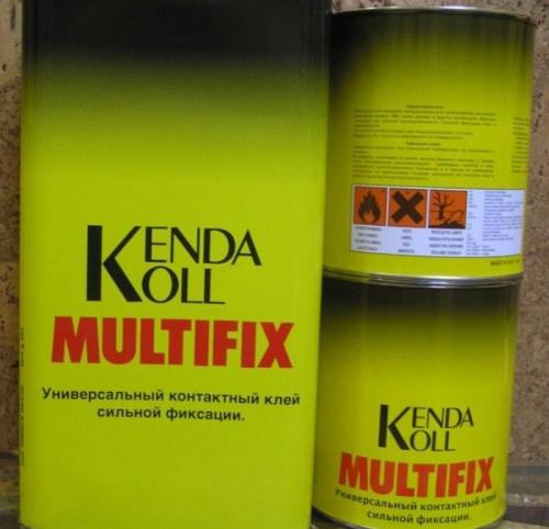 Как клеить бамбуковые обои на жидкие гвозди. Клеящий состав для бамбука