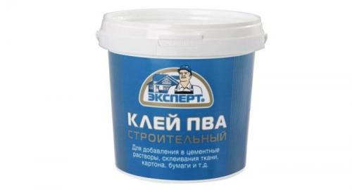 Как клеить бамбуковые обои на жидкие гвозди. Клеящий состав для бамбука