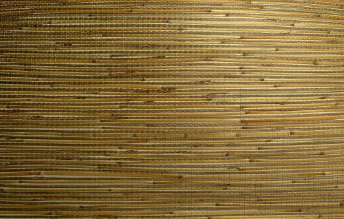 Натуральные обои листья. Изготовление обоев из натуральных материалов