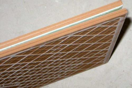 Как класть плитку на стену своими руками. Как укладывать плитку на стену: этапы, инструменты и важнейшие моменты