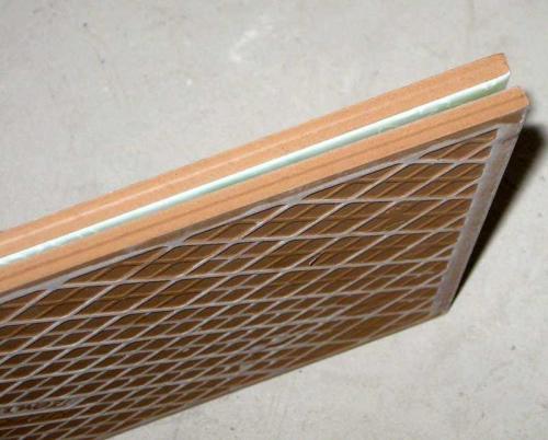 Как класть плитку на стену в ванной. Как правильно подобрать плитку на стену