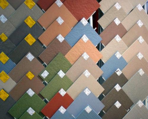 Как класть плитку на стену своими руками. Как укладывать плитку на стену: этапы, инструменты и важнейшие моменты