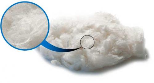 Бамбуковая ткань это. Описание бамбукового волокна