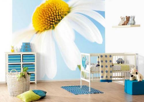 Можно ли красить бамбуковые обои. Для каких обоев можно использовать