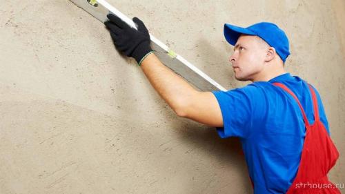 Как самому положить плитку на стену. Подготовка стены к укладке плитки