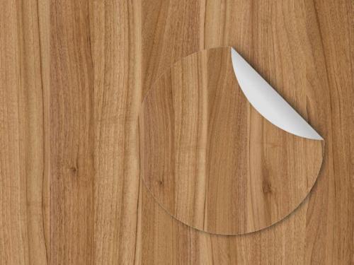 Чем прикрепить раскладку к виниловым обоям. Крючок для крепления картин система «Крепс» 13