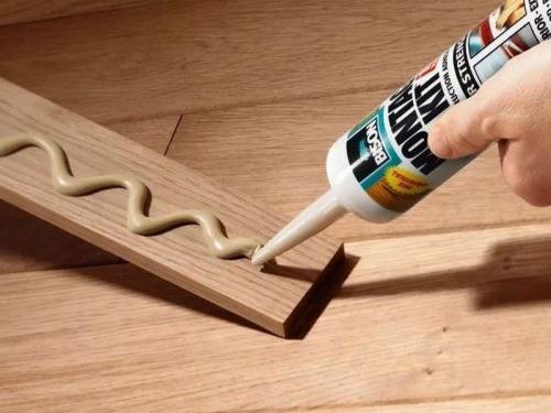 Чем прикрепить раскладку к виниловым обоям. Крючок для крепления картин система «Крепс» 15