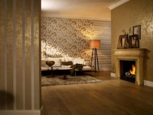 Как клеить обои встык правильно. Все тонкости поклейки обоев встык 01 Как клеить обои встык правильно. Все тонкости поклейки обоев встык 01