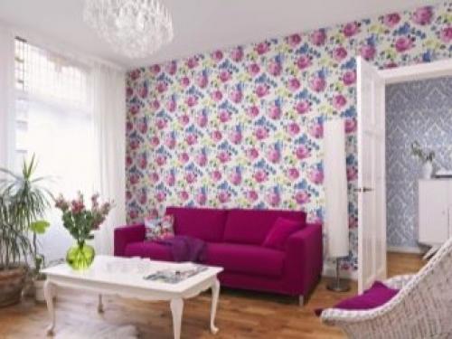 Как клеить обои встык правильно. Все тонкости поклейки обоев встык 02 Как клеить обои встык правильно. Все тонкости поклейки обоев встык 02