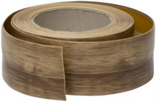 Наружные уголки для обоев. Уголки для обоев — типы изделий и рекомендации по их креплению