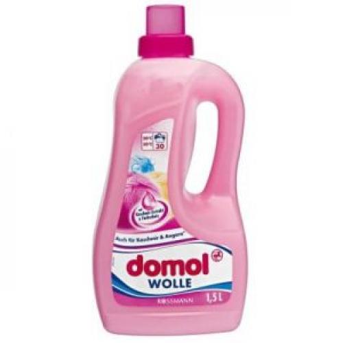 Как стирать одеяло из овечьей шерсти. Как стирать одеяло из шерсти ногами — пошагово с фото