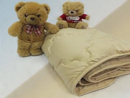 Как стирать одеяло из овечьей шерсти. Как стирать одеяло из шерсти ногами — пошагово с фото