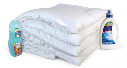 Можно ли стирать одеяло в стиральной машине 5 кг. Какие одеяла можно стирать в стиральной машине